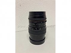 CFi 150mm