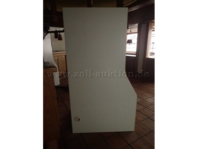 Kompakttisch
180 x 80 cm