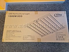 Einzelansicht(verpackt)