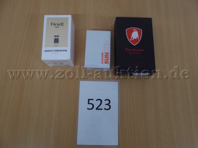 paco rabanne, Jil Sander, Conino Lamborghini paco rabanne, Jil Sander, Conino Lamborghini