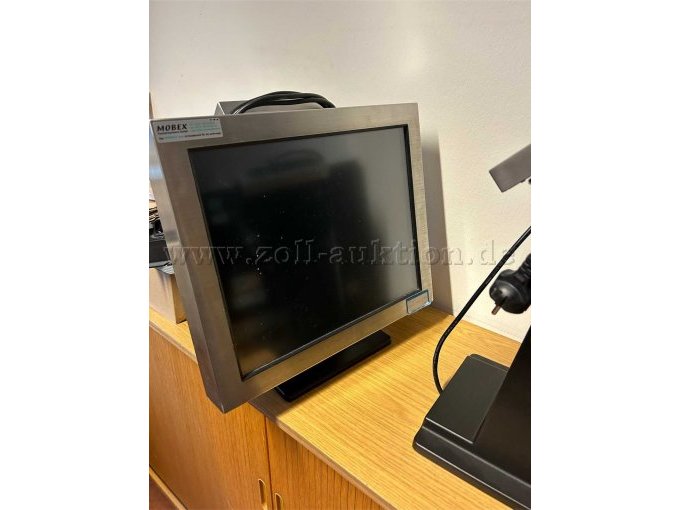 Bildschirm 3_MOBEX Kassensystem