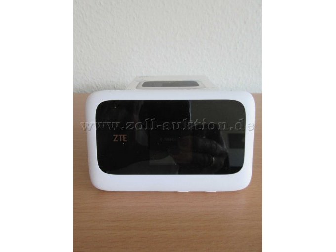 Display - 1,4 Zoll
