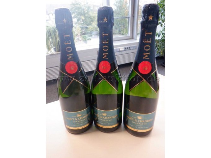 Gesamtansicht Gesamtansicht