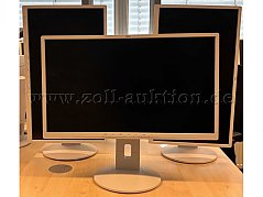 Frontansicht