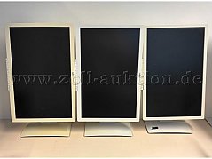 Frontansicht vertikal