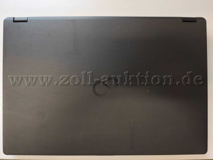 Draufsicht (Beispielfoto)