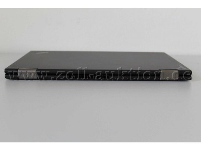 X370 Yoga 16GB
hinten