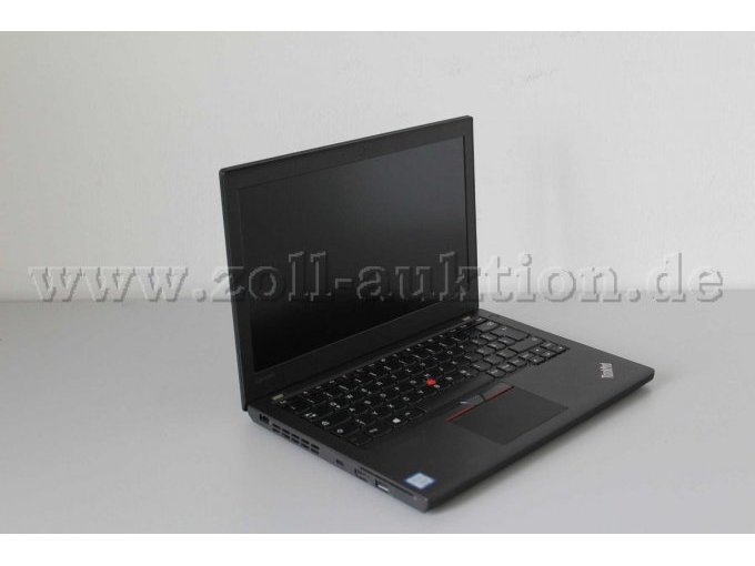 X270 16GB Diagonal links