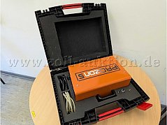 Gesamtpaket