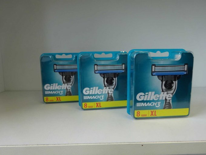 Vorderseite Verpackung Vorderseite Verpackung