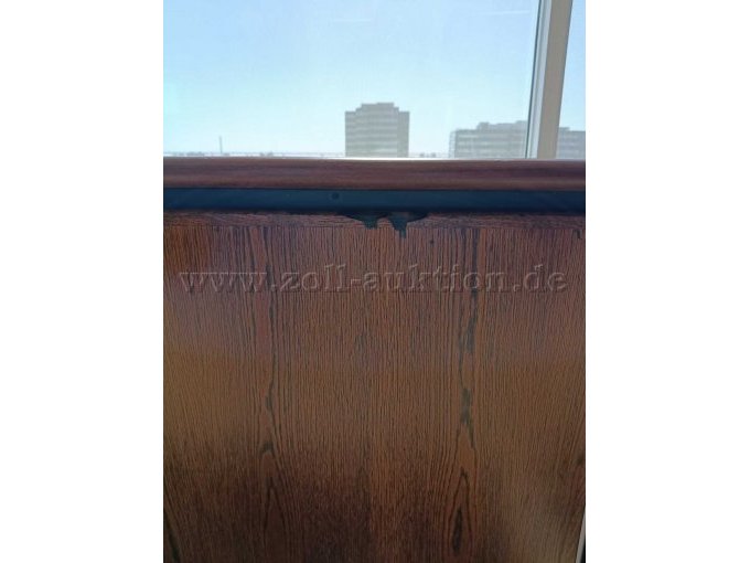 Detailansicht-Front