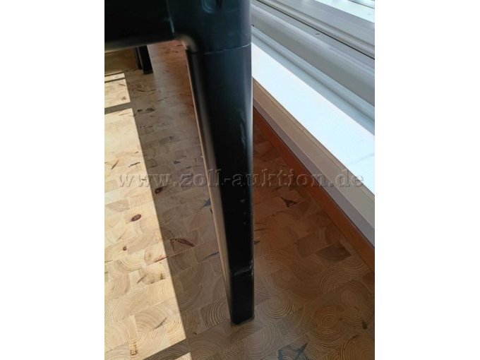 Ansicht2-Tischbein
