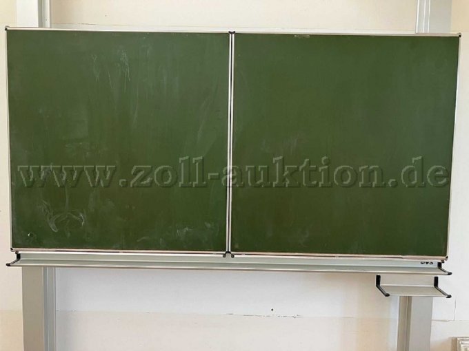 Pylonentafel Nr. 1