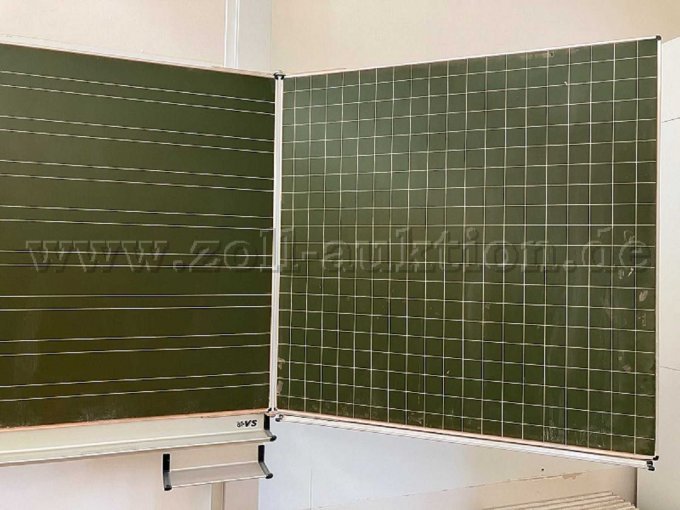 Pylonentafel Nr. 3