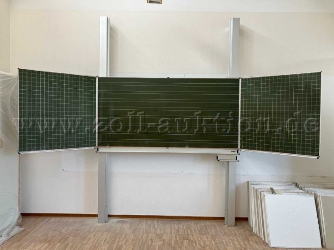 Pylonentafel Nr. 2
