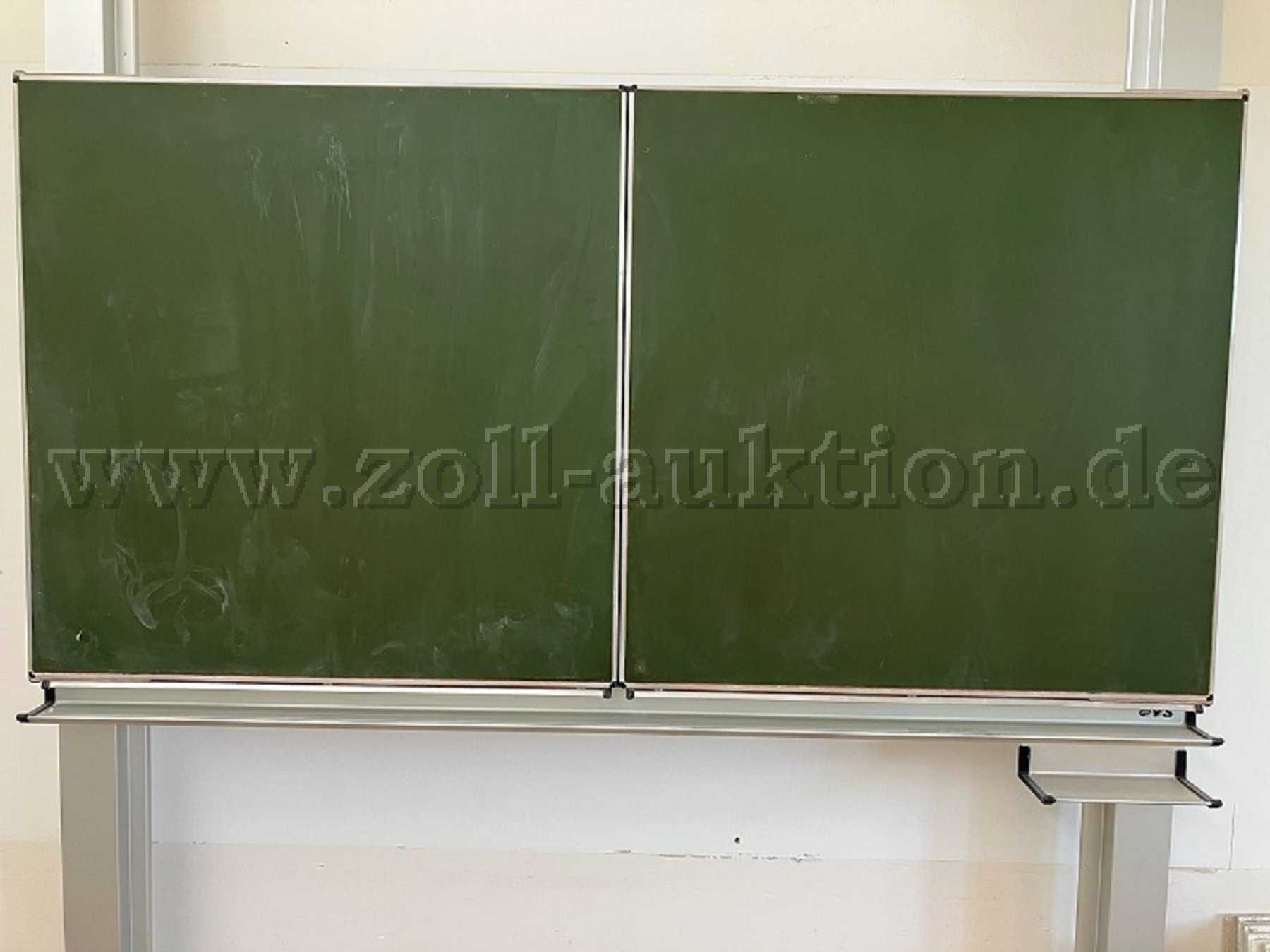 Pylonentafel Nr. 1