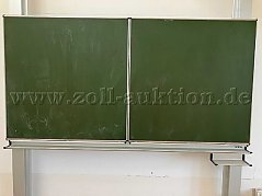 Pylonentafel Nr. 1