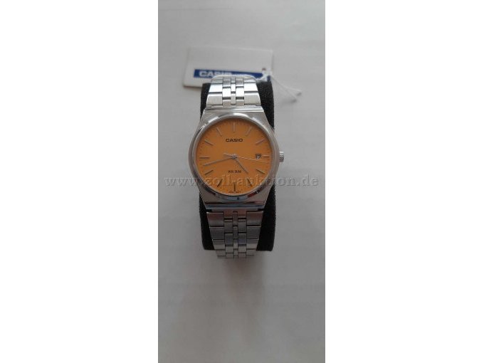 Modell MTP-B145D-9AVEF