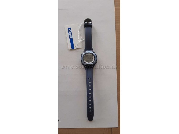 Modell LW-203-2AVEF