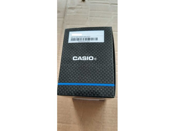 Verpackung