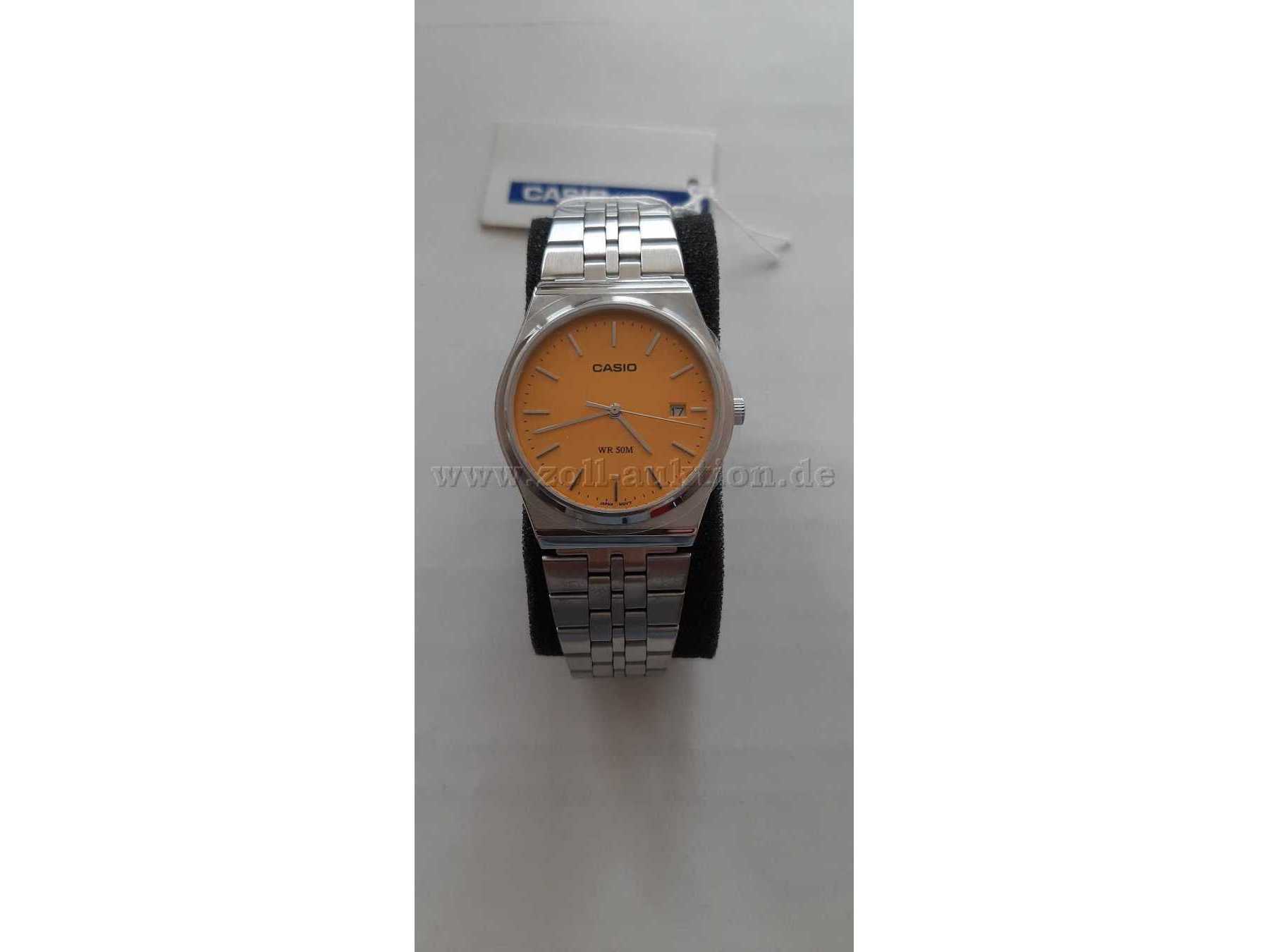 Modell MTP-B145D-9AVEF