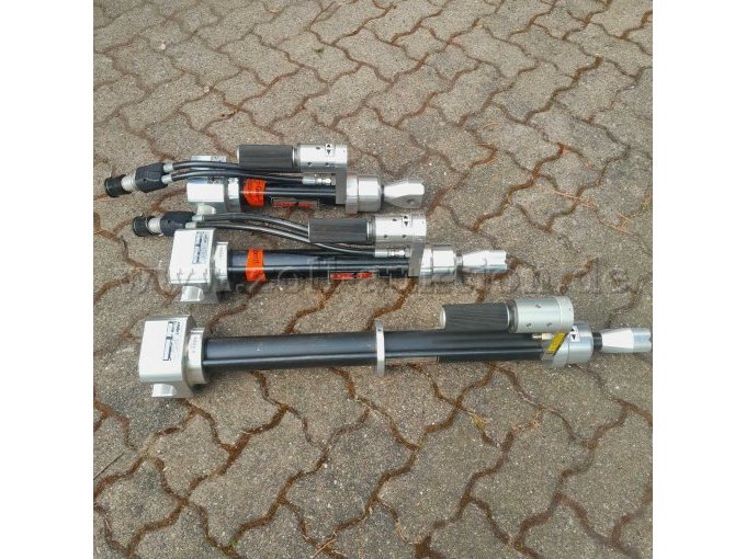 Ansicht 4