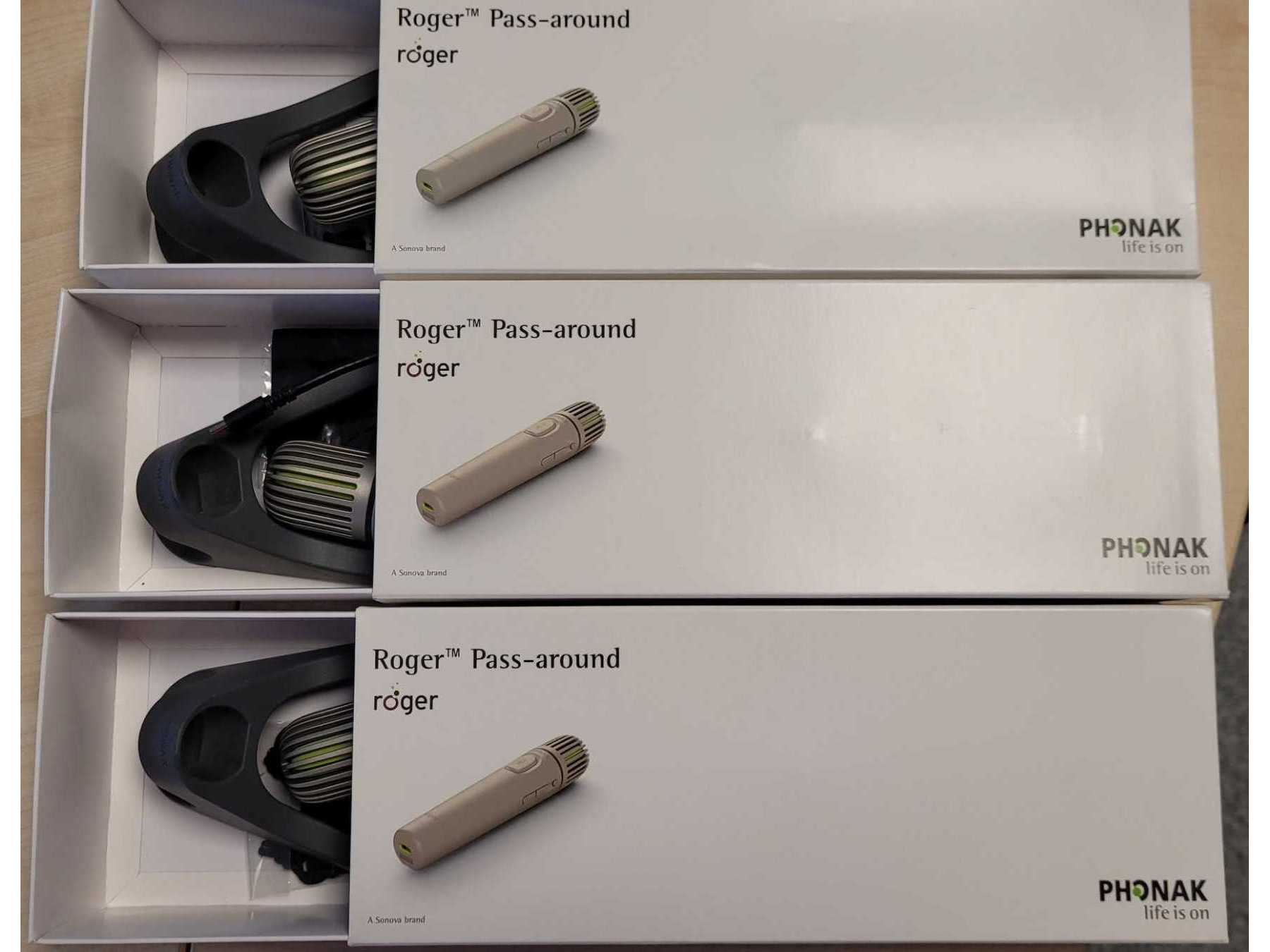 Verpackung