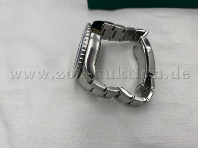 3 Rolex als Konvolut (Day-Date, Yachtmaster II und Submariner) – foto 16 – kavel bij Zoll-Auktion, Leonberg