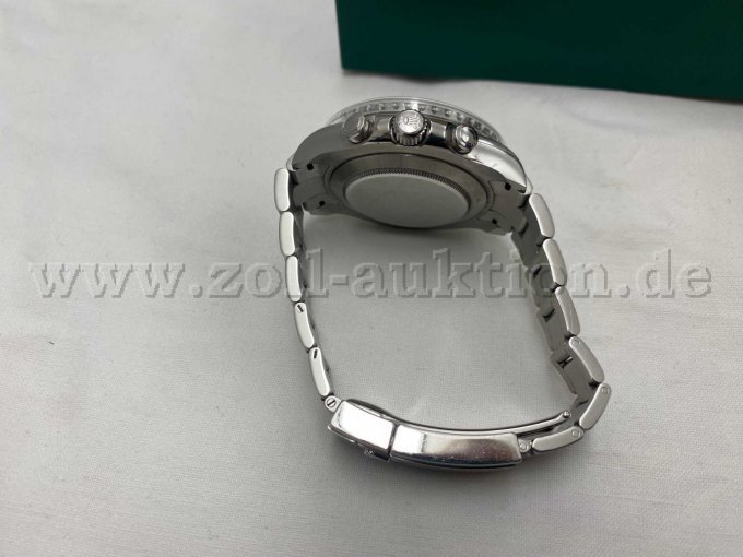 3 Rolex als Konvolut (Day-Date, Yachtmaster II und Submariner) – foto 15 – kavel bij Zoll-Auktion, Leonberg