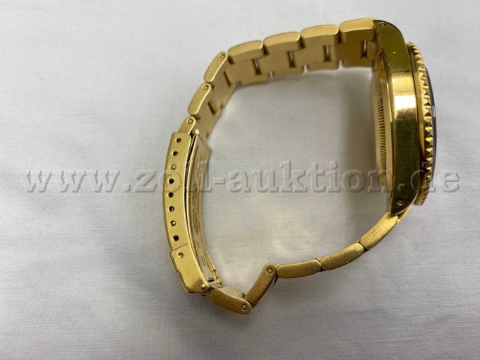 3 Rolex als Konvolut (Day-Date, Yachtmaster II und Submariner) – foto 11 – kavel bij Zoll-Auktion, Leonberg