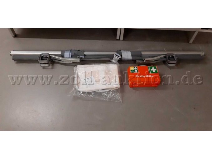 Detailansicht Inhalt