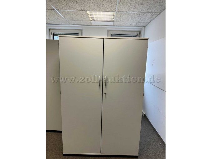 Ophelis_Schrank_Bild1 Ophelis_Schrank_Bild1