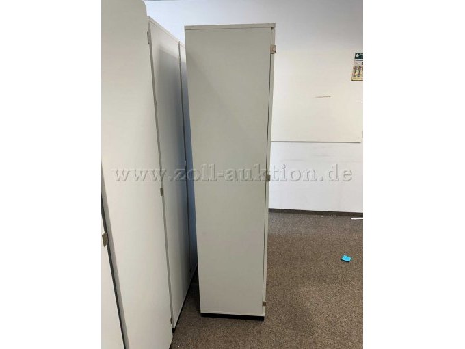 Ophelis_Schrank_Bild2