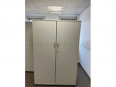 Ophelis_Schrank_Bild1