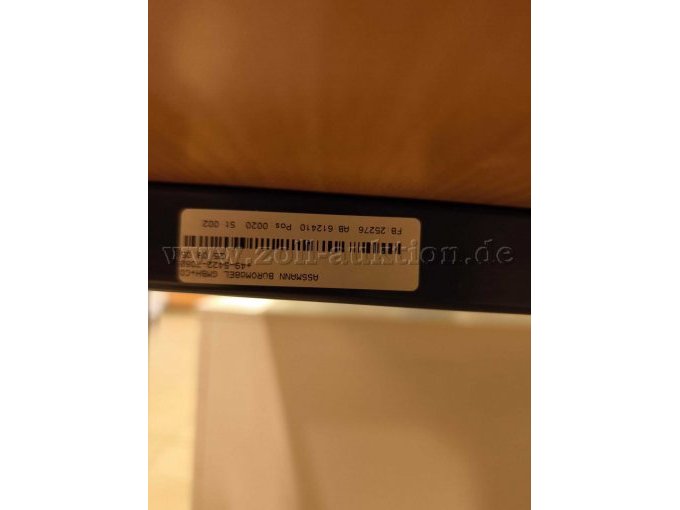 Label Assmann