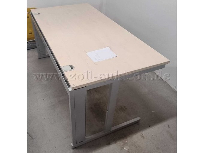 Tisch 66076 3/3