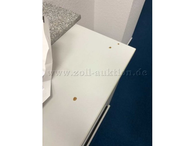 Gebrauchsspuren