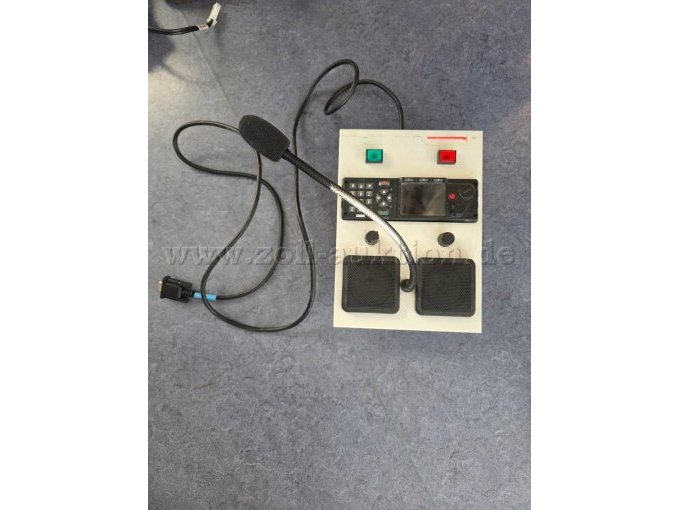 weitere Wachtischplatte