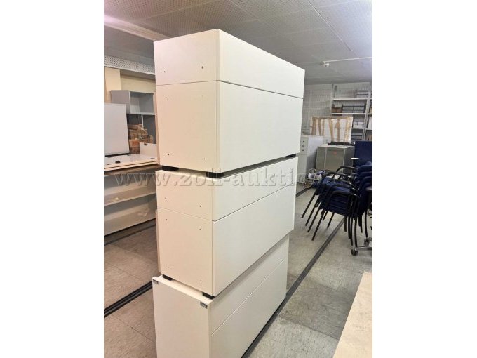 Sideboard 100x40x60