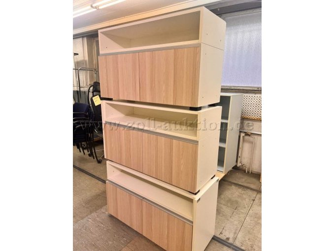 Sideboard 100x40x60