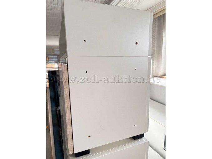 Sideboard 100x40x60