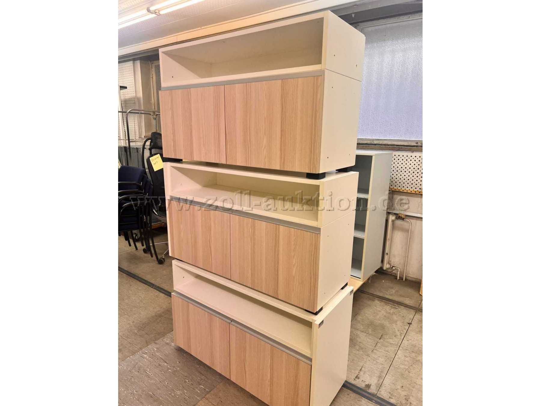 Sideboard 100x40x60