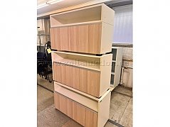 Sideboard 100x40x60