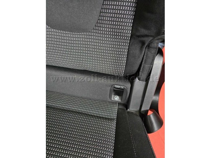 Isofix