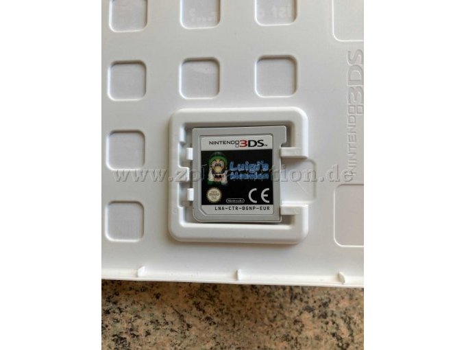 Spiel mit CE Zeichen