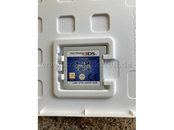 Spiel mit CE Zeichen