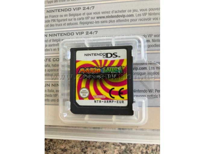 Spiel mit CE Zeichen