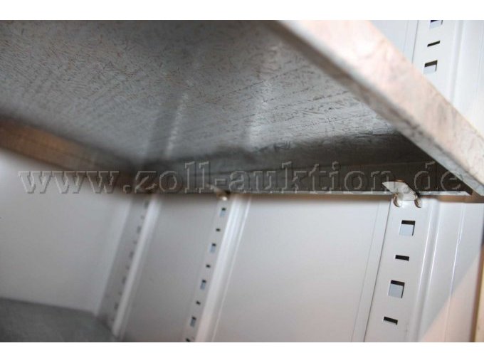 Auflage Einlegeboden