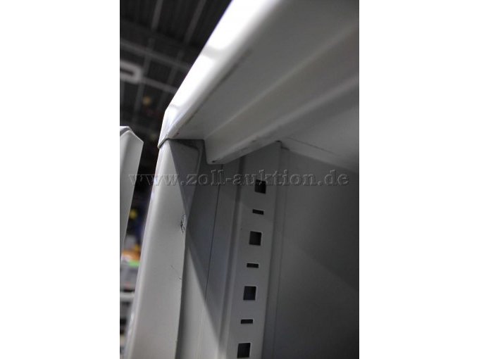 Detail Schrank
