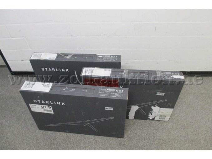 Gesamtbild Gesamtbild